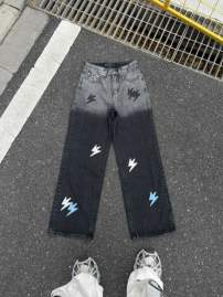 Picture of Amexnocap Jeans Long _SKUAmexnocapsz28-36thtxSD066659